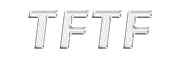 V-Cap TFTF Teflon Film and Tin Foil Audio Capacitors
